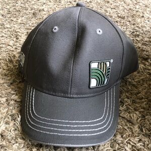 K Product hat like new